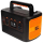XTORM Mobilna stacja ładujaca 500W XXP500 - 712224 - zdjęcie 3